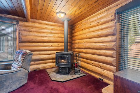 Tiny photo for 3521 S Fire Tr, Eveleth, MN 55734 (MLS # 6124808)