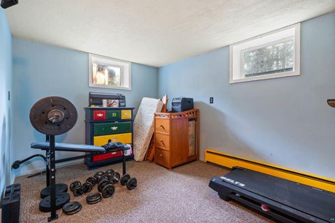 Tiny photo for 3521 S Fire Tr, Eveleth, MN 55734 (MLS # 6124808)