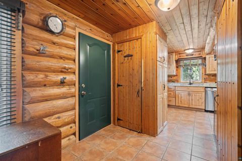 Tiny photo for 3521 S Fire Tr, Eveleth, MN 55734 (MLS # 6124808)