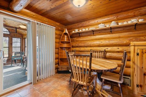 Tiny photo for 3521 S Fire Tr, Eveleth, MN 55734 (MLS # 6124808)
