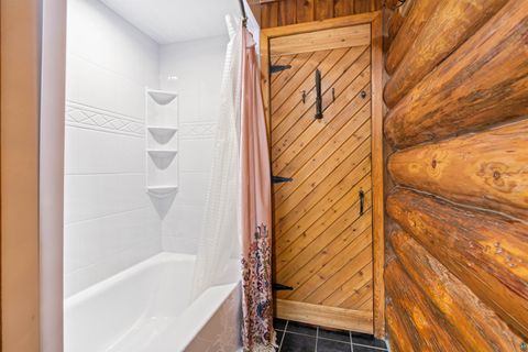 Tiny photo for 3521 S Fire Tr, Eveleth, MN 55734 (MLS # 6124808)
