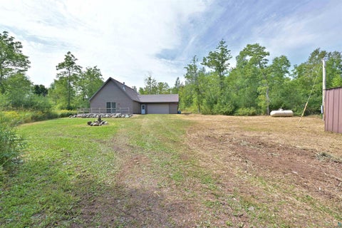 Tiny photo for 6555 Roses Rd, Finland, MN 55603 (MLS # 6127618)