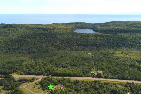 Tiny photo for 6555 Roses Rd, Finland, MN 55603 (MLS # 6127618)