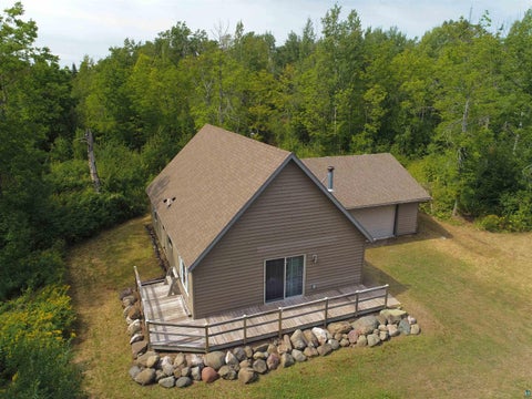 Photo of 6555 Roses Rd, Finland, MN 55603 (MLS # 6127618)