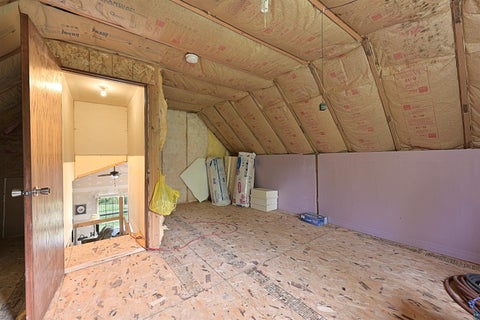 Tiny photo for 6555 Roses Rd, Finland, MN 55603 (MLS # 6127618)
