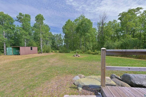 Tiny photo for 6555 Roses Rd, Finland, MN 55603 (MLS # 6127618)