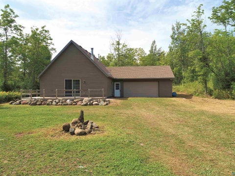 Tiny photo for 6555 Roses Rd, Finland, MN 55603 (MLS # 6127618)