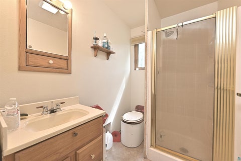 Tiny photo for 6555 Roses Rd, Finland, MN 55603 (MLS # 6127618)