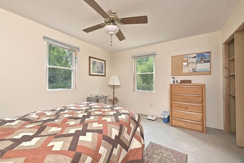 Tiny photo for 6555 Roses Rd, Finland, MN 55603 (MLS # 6127618)