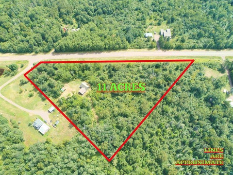 Tiny photo for 6555 Roses Rd, Finland, MN 55603 (MLS # 6127618)