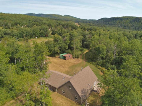 Tiny photo for 6555 Roses Rd, Finland, MN 55603 (MLS # 6127618)