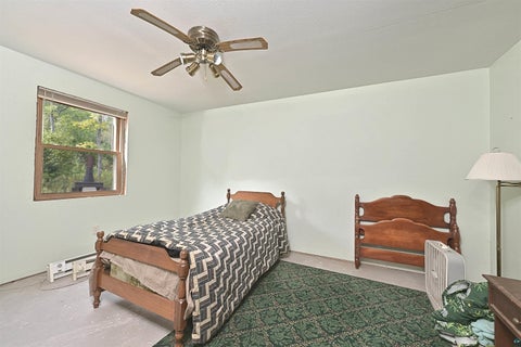 Tiny photo for 6555 Roses Rd, Finland, MN 55603 (MLS # 6127618)