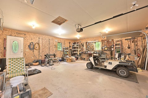 Tiny photo for 6555 Roses Rd, Finland, MN 55603 (MLS # 6127618)