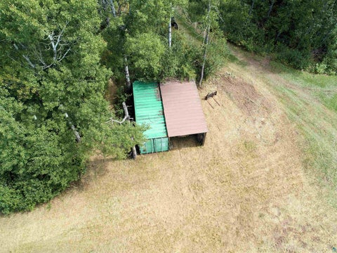 Tiny photo for 6555 Roses Rd, Finland, MN 55603 (MLS # 6127618)