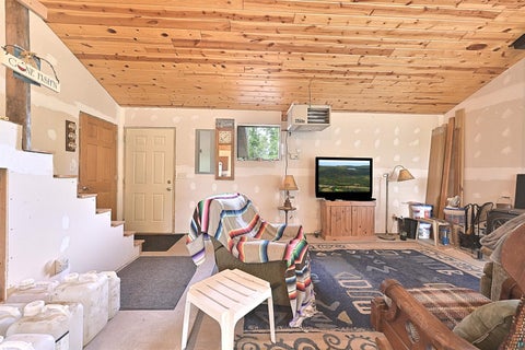 Tiny photo for 6555 Roses Rd, Finland, MN 55603 (MLS # 6127618)
