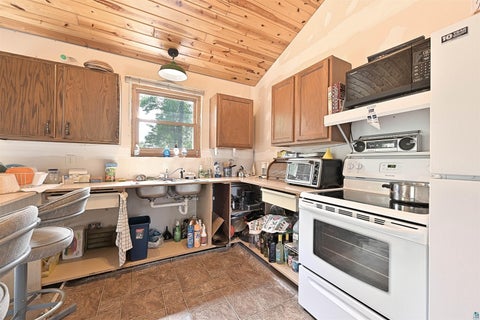 Tiny photo for 6555 Roses Rd, Finland, MN 55603 (MLS # 6127618)