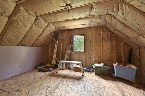 Tiny photo for 6555 Roses Rd, Finland, MN 55603 (MLS # 6127618)