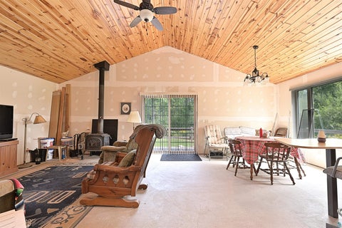 Tiny photo for 6555 Roses Rd, Finland, MN 55603 (MLS # 6127618)