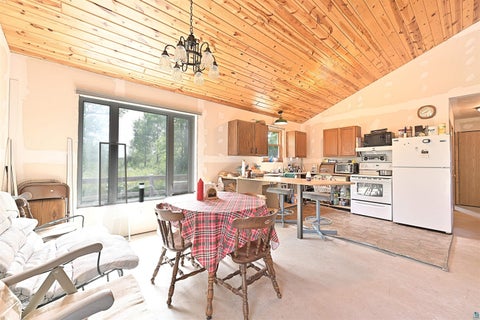 Tiny photo for 6555 Roses Rd, Finland, MN 55603 (MLS # 6127618)