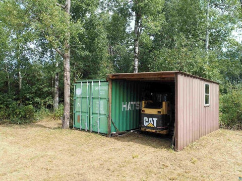 Tiny photo for 6555 Roses Rd, Finland, MN 55603 (MLS # 6127618)