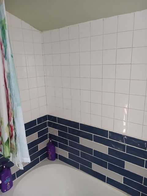 Tiny photo for 5806 Wadena St, Duluth, MN 55807 (MLS # 6122702)