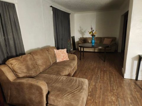 Tiny photo for 5806 Wadena St, Duluth, MN 55807 (MLS # 6122702)