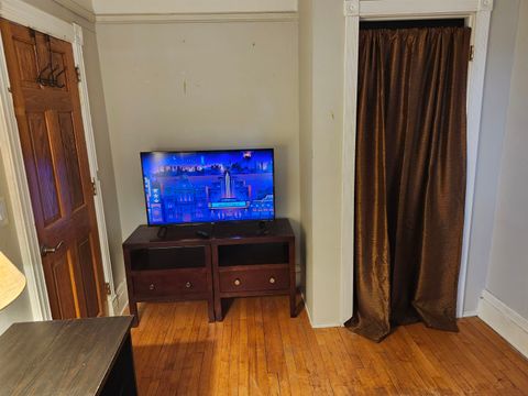 Tiny photo for 5806 Wadena St, Duluth, MN 55807 (MLS # 6122702)