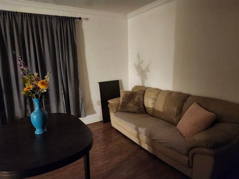 Tiny photo for 5806 Wadena St, Duluth, MN 55807 (MLS # 6122702)