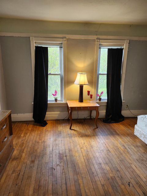 Tiny photo for 5806 Wadena St, Duluth, MN 55807 (MLS # 6122702)