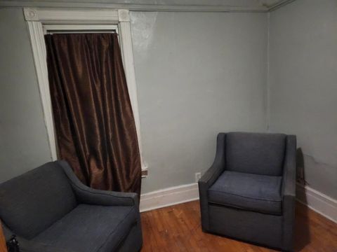 Tiny photo for 5806 Wadena St, Duluth, MN 55807 (MLS # 6122702)