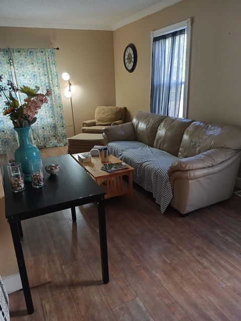 Tiny photo for 5806 Wadena St, Duluth, MN 55807 (MLS # 6122702)