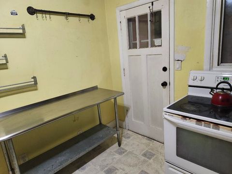 Tiny photo for 5806 Wadena St, Duluth, MN 55807 (MLS # 6122702)