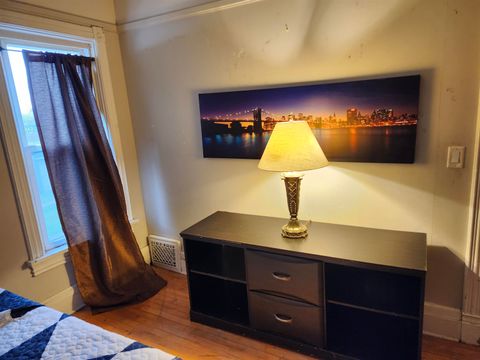 Tiny photo for 5806 Wadena St, Duluth, MN 55807 (MLS # 6122702)