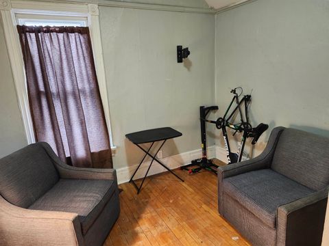 Tiny photo for 5806 Wadena St, Duluth, MN 55807 (MLS # 6122702)