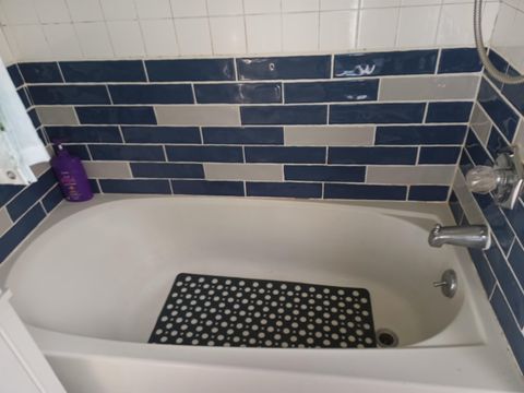 Tiny photo for 5806 Wadena St, Duluth, MN 55807 (MLS # 6122702)