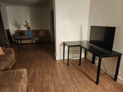 Tiny photo for 5806 Wadena St, Duluth, MN 55807 (MLS # 6122702)