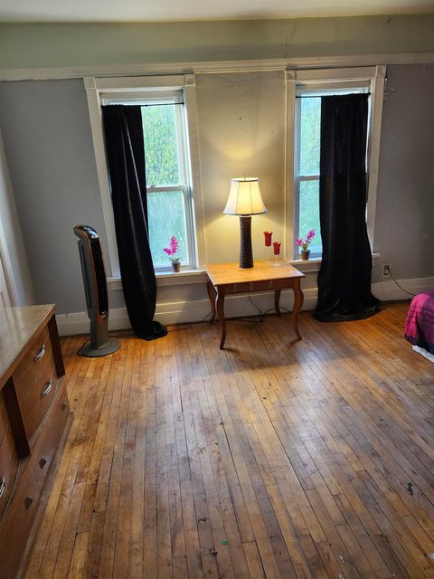 Tiny photo for 5806 Wadena St, Duluth, MN 55807 (MLS # 6122702)