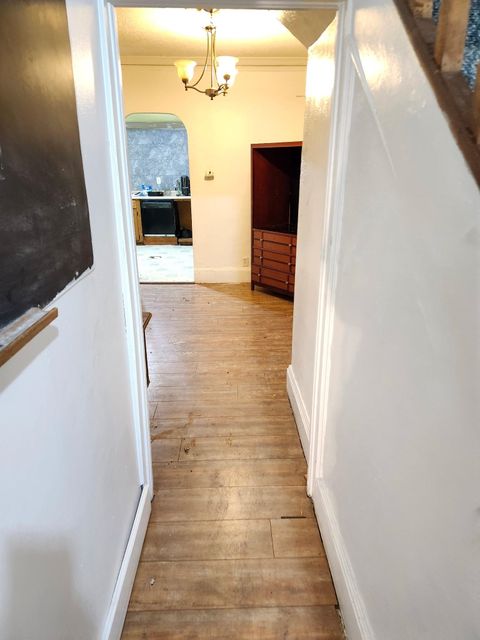 Tiny photo for 5806 Wadena St, Duluth, MN 55807 (MLS # 6122702)