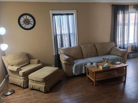 Tiny photo for 5806 Wadena St, Duluth, MN 55807 (MLS # 6122702)