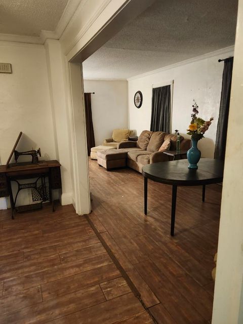 Tiny photo for 5806 Wadena St, Duluth, MN 55807 (MLS # 6122702)