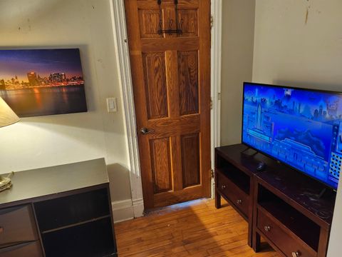 Tiny photo for 5806 Wadena St, Duluth, MN 55807 (MLS # 6122702)