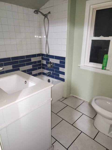 Tiny photo for 5806 Wadena St, Duluth, MN 55807 (MLS # 6122702)