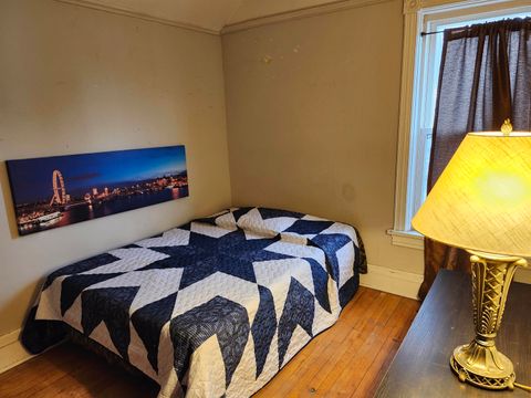 Tiny photo for 5806 Wadena St, Duluth, MN 55807 (MLS # 6122702)