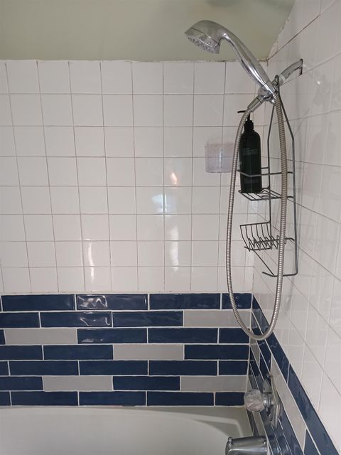 Tiny photo for 5806 Wadena St, Duluth, MN 55807 (MLS # 6122702)