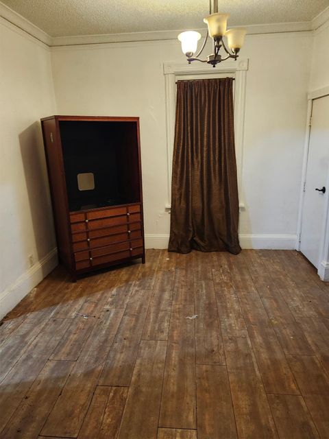 Tiny photo for 5806 Wadena St, Duluth, MN 55807 (MLS # 6122702)