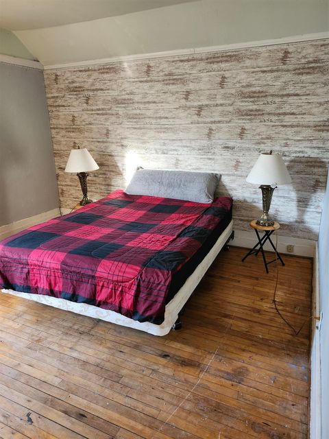 Tiny photo for 5806 Wadena St, Duluth, MN 55807 (MLS # 6122702)