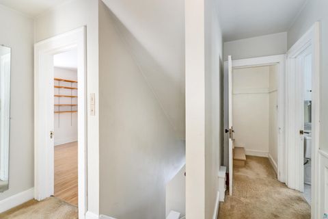 Tiny photo for 16 S 25th Ave E Ave, Duluth, MN 55812 (MLS # 6124103)