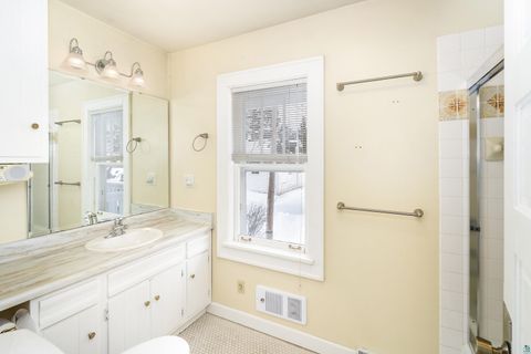 Tiny photo for 16 S 25th Ave E Ave, Duluth, MN 55812 (MLS # 6124103)