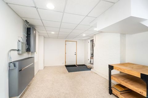 Tiny photo for 16 S 25th Ave E Ave, Duluth, MN 55812 (MLS # 6124103)