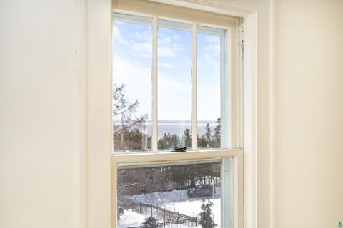 Tiny photo for 16 S 25th Ave E Ave, Duluth, MN 55812 (MLS # 6124103)